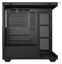 VENTO VG4302FA 750W GEN5 ARGB Mid Tower KASA - 5